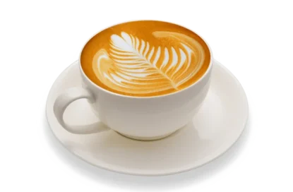 خوشبو کننده رزیتو با رایحه کافه لاته