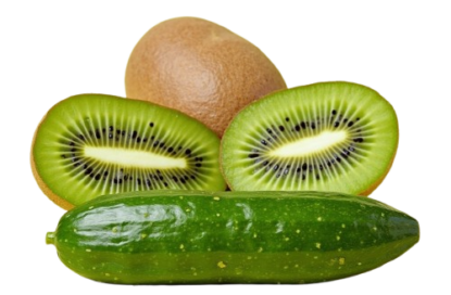 خوشبوکننده رزیتو با رایحه کیوی و خیار