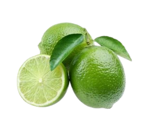 خوشبوکننده رزیتو با رایحه لیموی پرشین