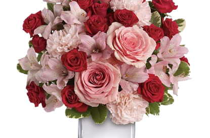 خوشبوکننده رزیتو با رایحه دسته گل