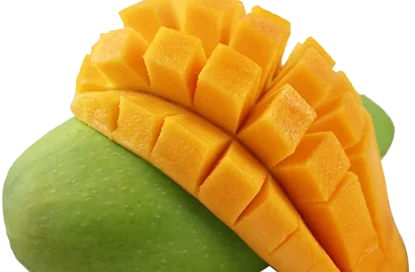 خوشبو کننده رزیتو با رایحه انبه