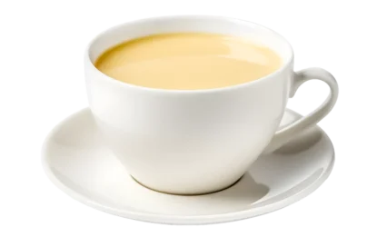 خوشبو کننده رزیتو با رایحه شیر قهوه