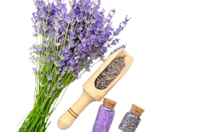 خوشبوکننده رزیتو با رایحه رزماری و لوندر