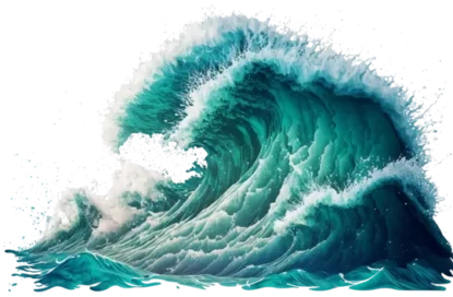 خوشبو کننده رزیتو با رایحه اقیانوس