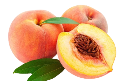 خوشبوکننده رزیتو با رایحه هلو