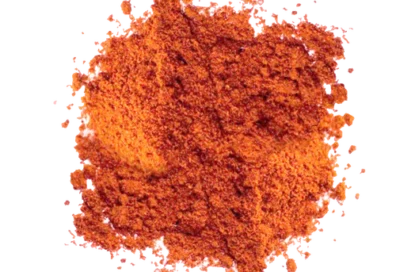 خوشبو کننده رزیتو با رایحه پودر