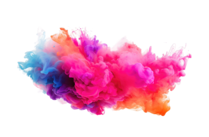 خوشبو کننده رزیتو با رایحه اگزوتیک