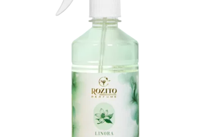 خوشبوکننده رزیتو با رایحه لینورا
