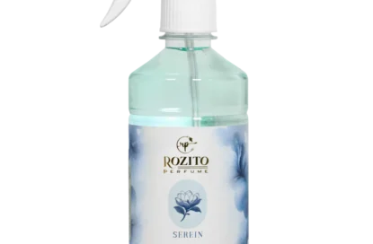 خوشبوکننده رزیتو با رایحه سرین